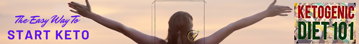 banner5