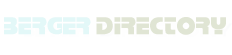 Berger Directory - The free article and links submissions